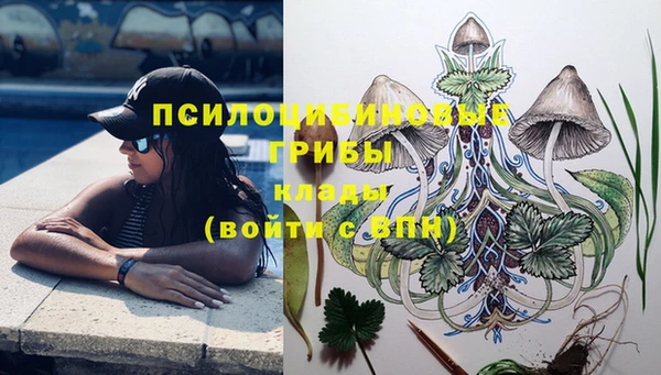 кристаллы Алексеевка