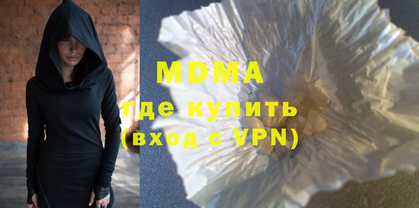 mix Алексин