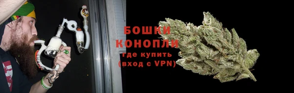 трава Алзамай
