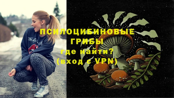 кристаллы Алексеевка